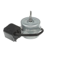 PANASONIC Panasonic ffv3702323s Fan Motor