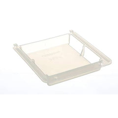 PANASONIC Panasonic f20553130ap Microwave Cover Cap