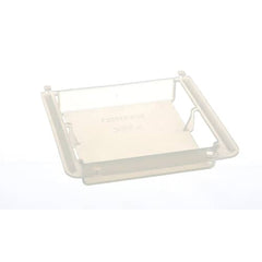 PANASONIC Panasonic f20553130ap Microwave Cover Cap