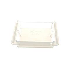 PANASONIC Panasonic f20553130ap Microwave Cover Cap