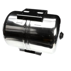 PENTAIR Pentair ev314978 Accumulator Tank 6 Gallon
