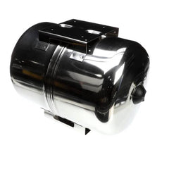 PENTAIR Pentair ev314978 Accumulator Tank 6 Gallon