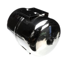 PENTAIR Pentair ev314978 Accumulator Tank 6 Gallon