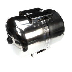 PENTAIR Pentair ev314978 Accumulator Tank 6 Gallon