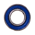307148061.png