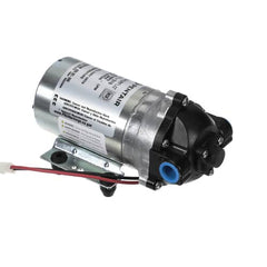 PENTAIR Pentair 8075-111-319 Ro Pump 24 Volts