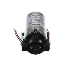 PENTAIR Pentair 8075-111-319 Ro Pump 24 Volts