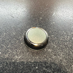 307148082.jpg