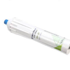 PENTAIR Pentair 204-53040 Membrane Cartridge Ams-qt
