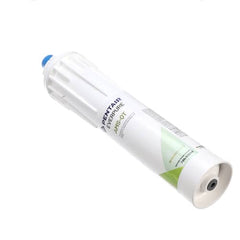PENTAIR Pentair 204-53040 Membrane Cartridge Ams-qt