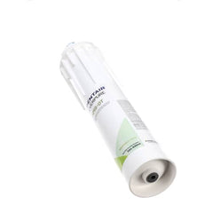 PENTAIR Pentair 204-53040 Membrane Cartridge Ams-qt