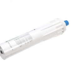 PENTAIR Pentair 204-53040 Membrane Cartridge Ams-qt