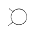 307148101.png