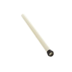 PENTAIR Pentair ev308040 Dip Tube Replacement Assembly