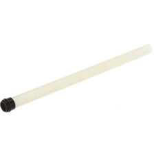 PENTAIR Pentair ev308040 Dip Tube Replacement Assembly