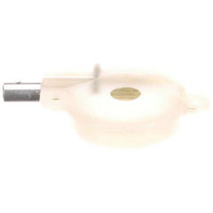 POULAN Poulan 545036801 Plunger and Gear Assembly