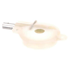 POULAN Poulan 545036801 Plunger and Gear Assembly