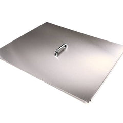 PITCO Pitco b2101510-c Fry Tank Cover Assembly FBG18