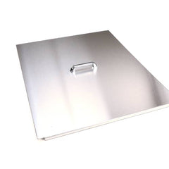 PITCO Pitco b2101510-c Fry Tank Cover Assembly FBG18