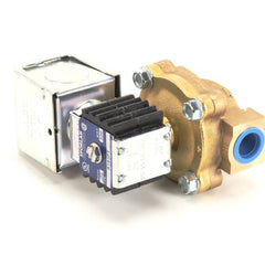 PITCO Pitco pp10982 Solenoid Water Valve 24V 3/8 in