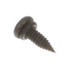 PORTER CABLE Porter Cable acg-408 Assembly Fastener