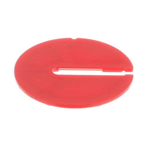 PORTER CABLE Porter Cable 5140075-24 Table Insert