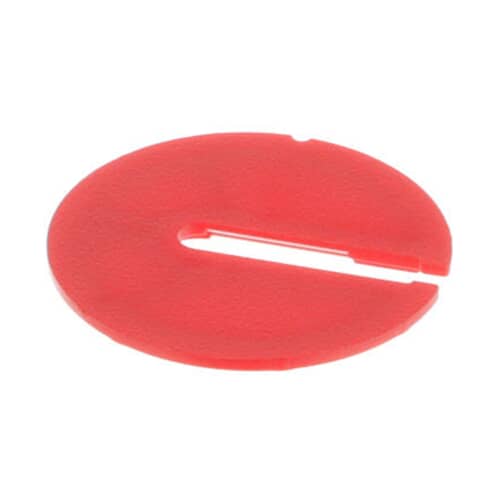 PORTER CABLE Porter Cable 5140075-24 Table Insert