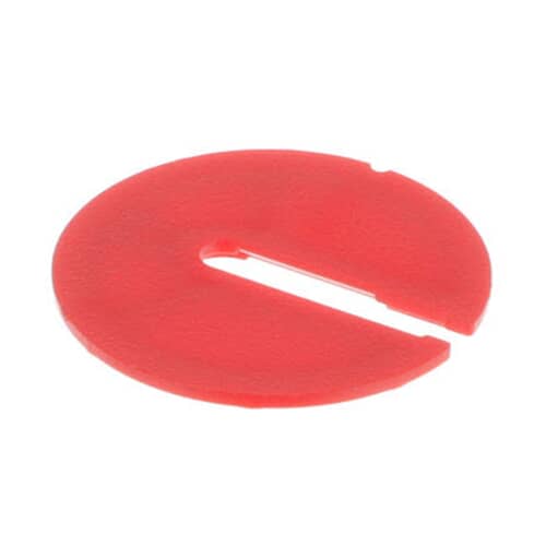 PORTER CABLE Porter Cable 5140075-24 Table Insert