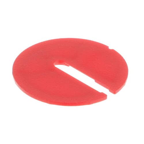 PORTER CABLE Porter Cable 5140075-24 Table Insert