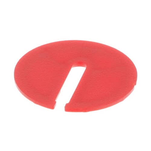 PORTER CABLE Porter Cable 5140075-24 Table Insert
