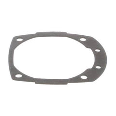 PORTER CABLE Porter Cable 886114 Gasket