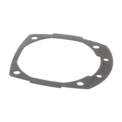 PORTER CABLE Porter Cable 886114 Gasket