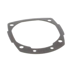 PORTER CABLE Porter Cable 886114 Gasket