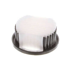 PORTER CABLE Porter Cable d24322 Filter Replacement