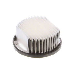 PORTER CABLE Porter Cable d24322 Filter Replacement