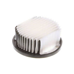 PORTER CABLE Porter Cable d24322 Filter Replacement