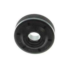 POULAN Poulan 530056363 Seal Bearing Assembly