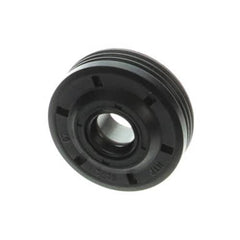 POULAN Poulan 530056363 Seal Bearing Assembly