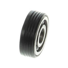 POULAN Poulan 530056363 Seal Bearing Assembly