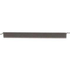 POULAN Poulan 532414557 Idler Spring
