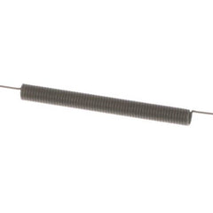 POULAN Poulan 532414557 Idler Spring