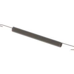 POULAN Poulan 532414557 Idler Spring