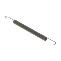 POULAN Poulan 532414557 Idler Spring