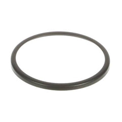 PORTER CABLE Porter Cable 897338 Seat Press Ring