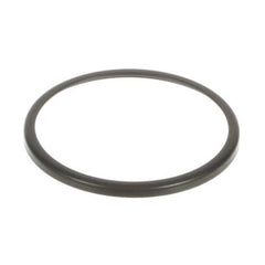 PORTER CABLE Porter Cable 897338 Seat Press Ring