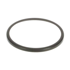 PORTER CABLE Porter Cable 897338 Seat Press Ring