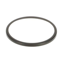PORTER CABLE Porter Cable 897338 Seat Press Ring