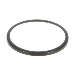 PORTER CABLE Porter Cable 897338 Seat Press Ring
