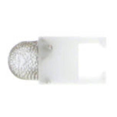 POULAN Poulan 510044301 Oil Screen