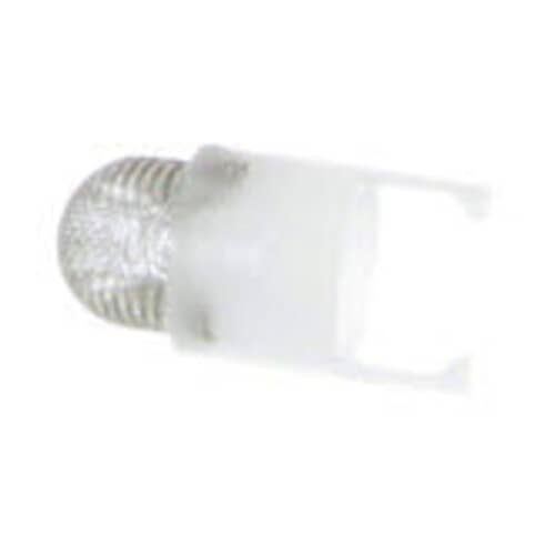POULAN Poulan 510044301 Oil Screen